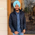 Profile Picture of Amninder Sekhon (@amninder.sekhon.1) on Facebook