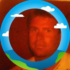 Profile Picture of Randy Stegall (@randy.stegall5) on Tiktok