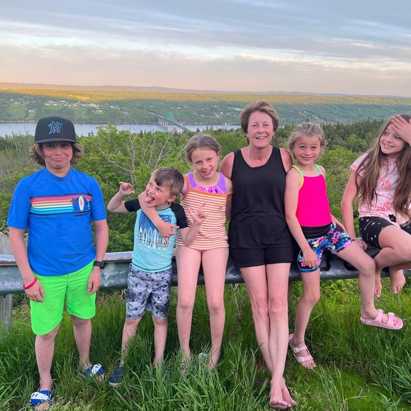 Profile Picture of Eric n lisa Power (@ericnlisapower) on Poshmark