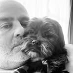 Profile Picture of Craig Mckenna (@craig.mckenna.148) on Facebook