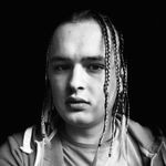 Profile Picture of Michał Kotas (@michael_majki_m) on Instagram