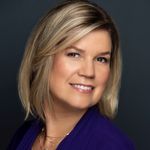 Profile Picture of Jennifer Kirschen-Hamani (@jenniferhamani) on Instagram