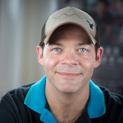 Profile Picture of Bobby Cronin (@lilduntat) on Youtube