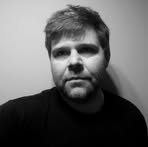 Profile Picture of Christopher Tomerlin (@christopher.tomerlin.2025) on Facebook