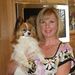 Profile Picture of Suzanne Stockham-Baggett (@hobbychick) on Pinterest