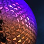 Profile Picture of Dawn Chadek Mortenson (@dawnmortenson) on Instagram