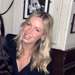 Profile Picture of Avril (Mrs Carter) (@avrilkellycarter) on Instagram