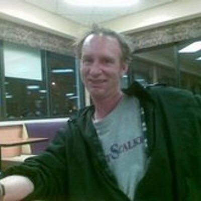 Profile Picture of Tom Ormsby (@tom0555) on Twitter