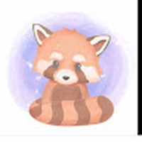 Profile Picture of Makayla Fleming (@makayla-fleming-21) on Quora