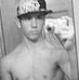 Profile Picture of Austin Leggett (@austin.leggett.14) on Facebook