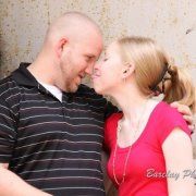 Profile Picture of Shawna Mullins (@wolfiek3) on Pinterest