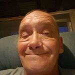 Profile Picture of Marshall Thoman (@marshallthoman) on Instagram