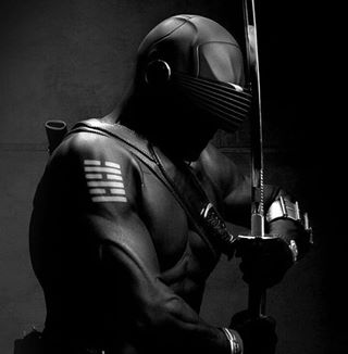 Profile Picture of Augusto Delaguila (@augusto.delaguila.5) on Facebook