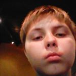 Profile Picture of buddie rae blake jackson (@buddierae) on Instagram