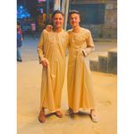 Saad Hamed - Instagram Profile Picture of Saad Hamed (@sa3d_hamedo) on Instagram