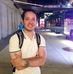 Profile Picture of Gregory Caputo (@gregory.caputo.71) on Facebook