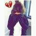 Profile Picture of Mae Hamad (@mae.hamad.9) on Facebook