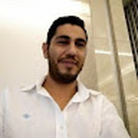 Profile Picture of Tasos Charalambidis (@tasos-charalambidis) on Quora