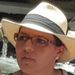 Profile Picture of Claudia Rubi (@claudiarubi54) on Pinterest