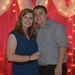 Profile Picture of Brandon Grable (@bgrable1566) on Pinterest
