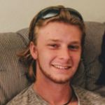 Profile Picture of adamaycock (@adamaycock) on Instagram