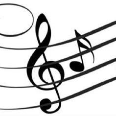 Profile Picture of REX HALE  VOLUNTEER ALL BRANCHS OF MUSIC MIX MUSIC (@REXHALE9) on Twitter