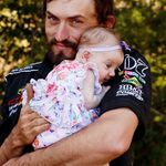 Profile Picture of George Strohmeyer (@georgestrohmeyer) on Instagram