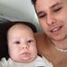 Profile Picture of Carl Melo (@carl.melo.355) on Facebook