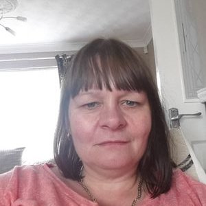 Profile Picture of Maxine Yates (@maxineyavfc) on Twitter