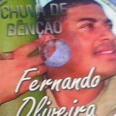 Profile Picture of Fernando Oliveira (@cantorfernandooliveira) on Myspace