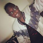 Profile Picture of Leonard savage (@hussein_challa) on Instagram