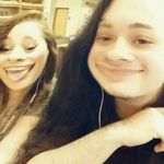 Randall Lambert - Instagram Profile Picture of Randall Lambert (@randylamby_spam) on Instagram