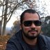 Profile Picture of Carlos Assis (@carlosassis15) on Twitter