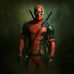 Profile Picture of Swaroop Rasal (@swaroop.rasal.5) on Facebook