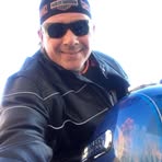 Profile Picture of Lou Tadiello (@lou.tadiello) on Facebook