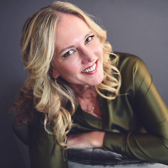 Profile Picture of Amy Speece (@amyspeece) on Poshmark