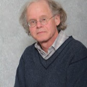 Profile Picture of Keith Storey (@keithstorey5956) on Youtube