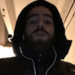 Mamuka Mzhavanadze - Instagram Profile Picture of Mamuka Mzhavanadze (@mzhavanadzeemamukka) on Instagram