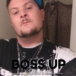 Profile Picture of Brandon Qualls (@brandon.qualls.772) on Instagram