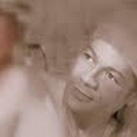 Profile Picture of Patrick Grob (@patrick-grob-1) on Quora