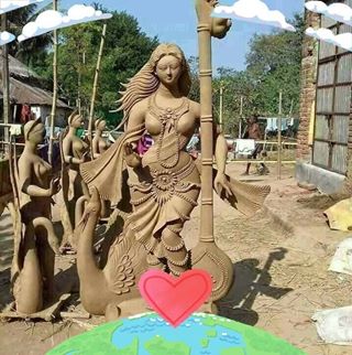 காம கதை - Facebook Profile Picture of காம கதை (@&) on Facebook