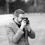 Profile Picture of Blair MacDougall (@blair.macdougall) on Instagram