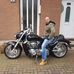 Profile Picture of René Schenk (@René-Schenk) on Facebook