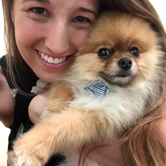 Profile Picture of Nicole Gorris (@gorrisni) on Poshmark