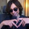 Profile Picture of Marion_Gallagher♡♡♡ (@@marion_gallagher) on Tiktok