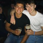 Profile Picture of Sean hale (@sean_hale7) on Instagram