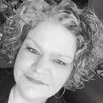 Profile Picture of Jodie Carol Duvall (@jodieduvall75) on Instagram