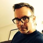 Profile Picture of David McCausland (@dmccausland.home) on Instagram