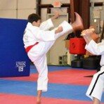 Profile Picture of Jeff Truitt (@truittjeff) on Instagram