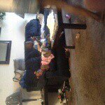 Profile Picture of casey (@felixfields1396523) on Instagram